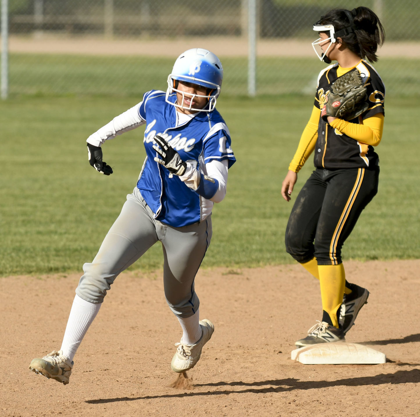 032619 LHS CHS softball 07.jpg